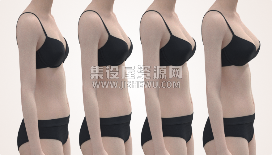 /images/features/2025_0/14_Avatar_Bust_Cup_Size.png