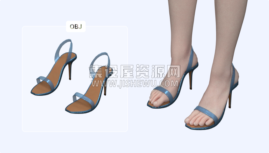 /images/features/2025_0/16_Avatar_Accessory_Registration.png