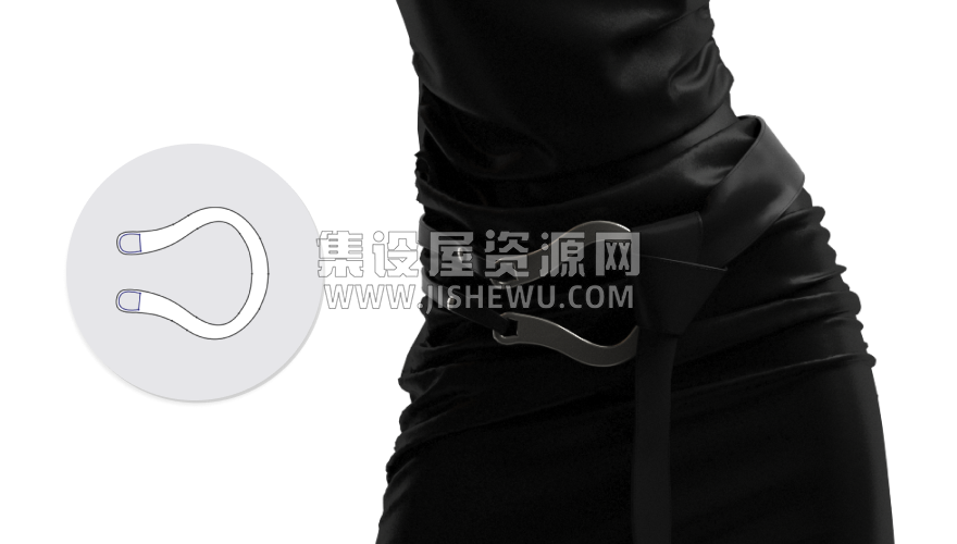 /images/features/2025_0/18_Solidify_Strengthen_Improvements.png