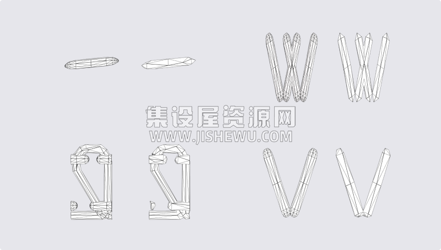 /images/features/2025_0/20_Topstitch_Polygon_Optimization.png