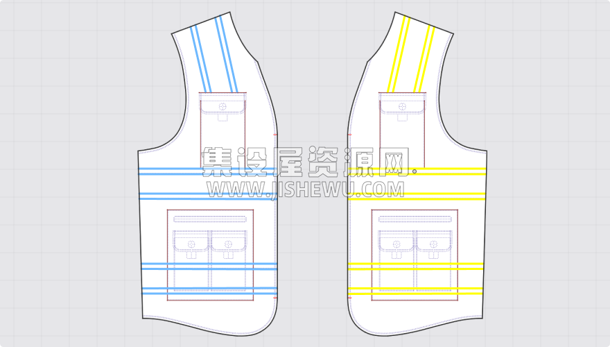 /images/features/2025_0/22_Group_Internal_Lines.png