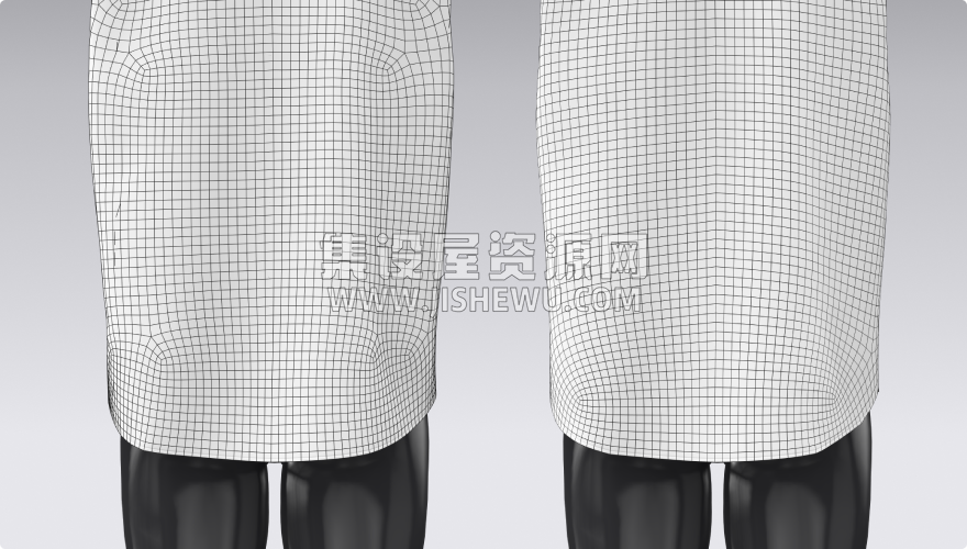 /images/features/2025_0/21_Quad_Mesh_Performance_Improvement.png