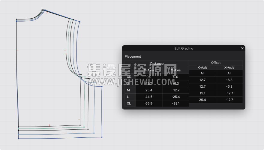 /images/features/2025_0/24_Grading_Improvement.png