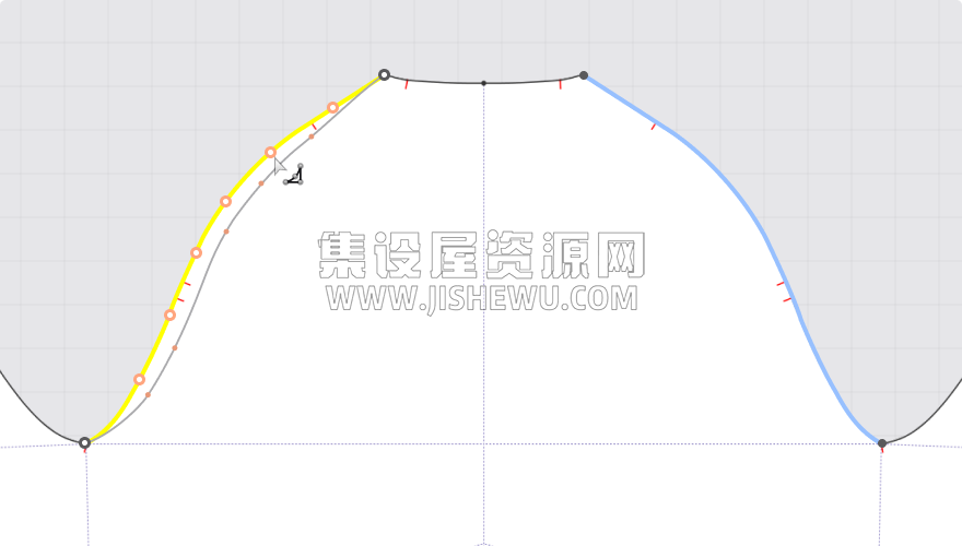 /images/features/2025_0/23_Smooth_Curve.png