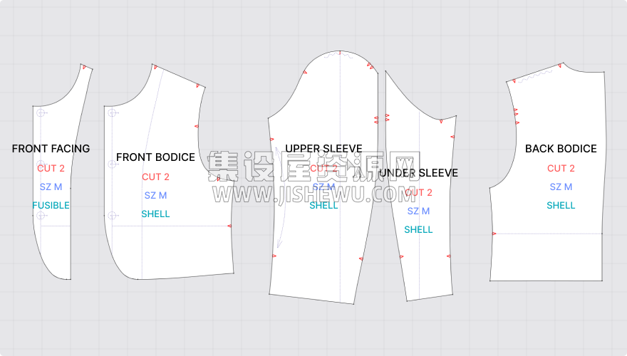 /images/features/2025_0/25_Customize_Pattern_Annotation.png