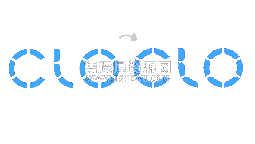 /images/features/2025_0/27_PDF_Vector_Format.png