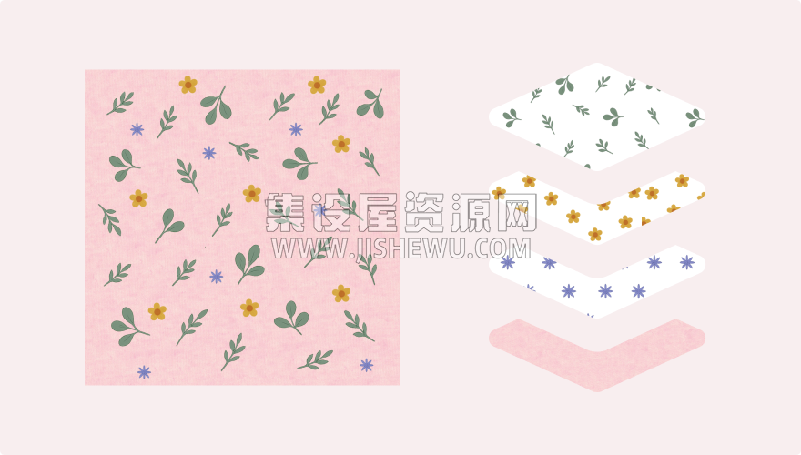 /images/features/2025_0/29_Texture_Editor_Improvements.png