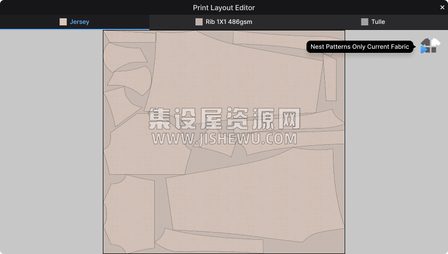 /images/features/2025_0/30_Print_Layout_Improvements.png