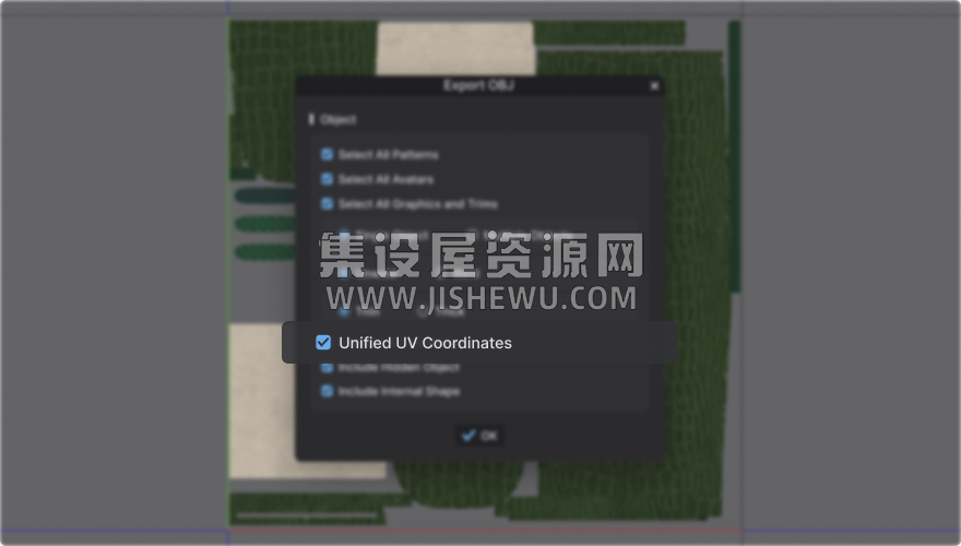 /images/features/2025_0/32_OBJ_Unified_UV_Coordinates.png