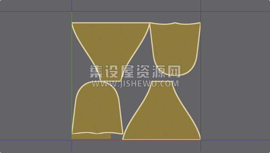 /images/features/2025_0/31_UV_Editor_Improvements.png