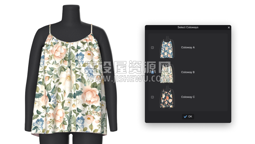 /images/features/2025_0/33_3D_Snapshot_Colorway_Options.png