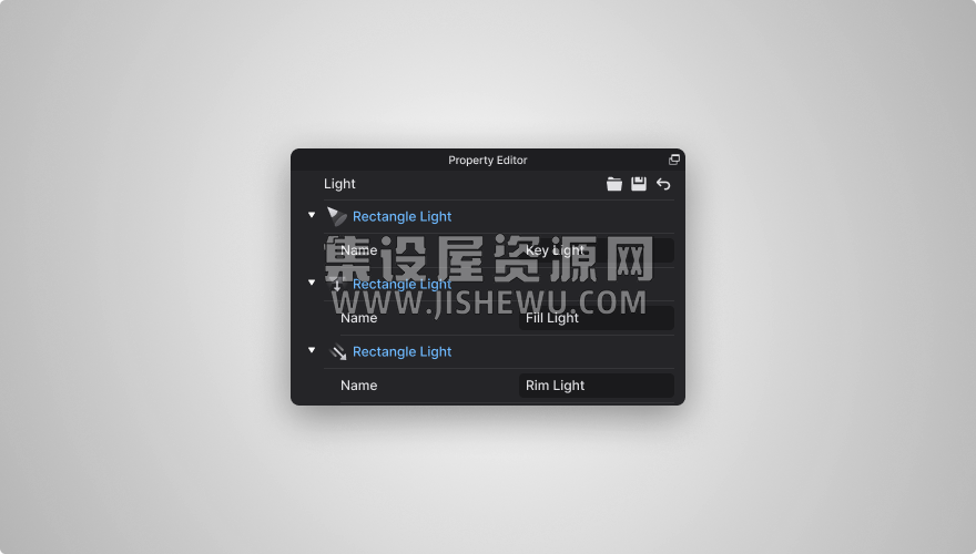 /images/features/2025_0/34_Render_Light_Names.png