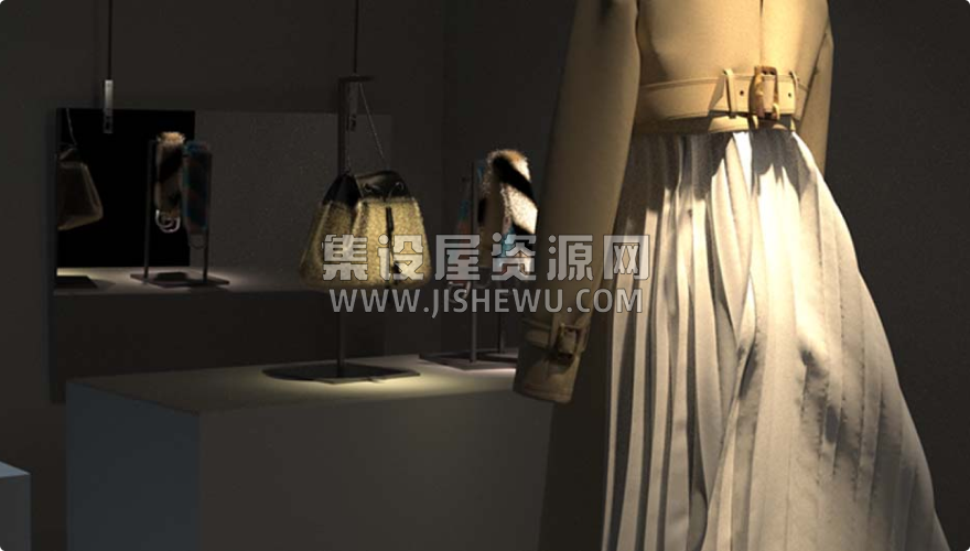 /images/features/2025_0/35_Render_Depth_of_Field.png