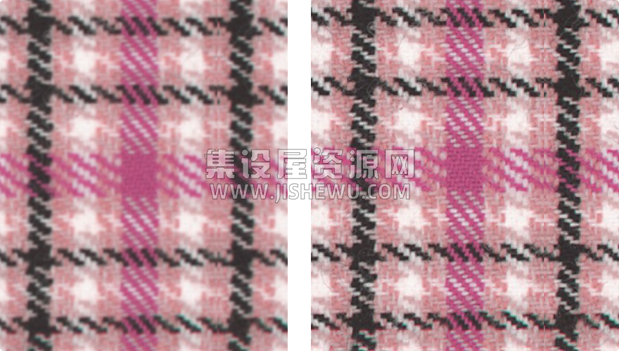 /images/features/2025_0/36_8K_Rendering.png
