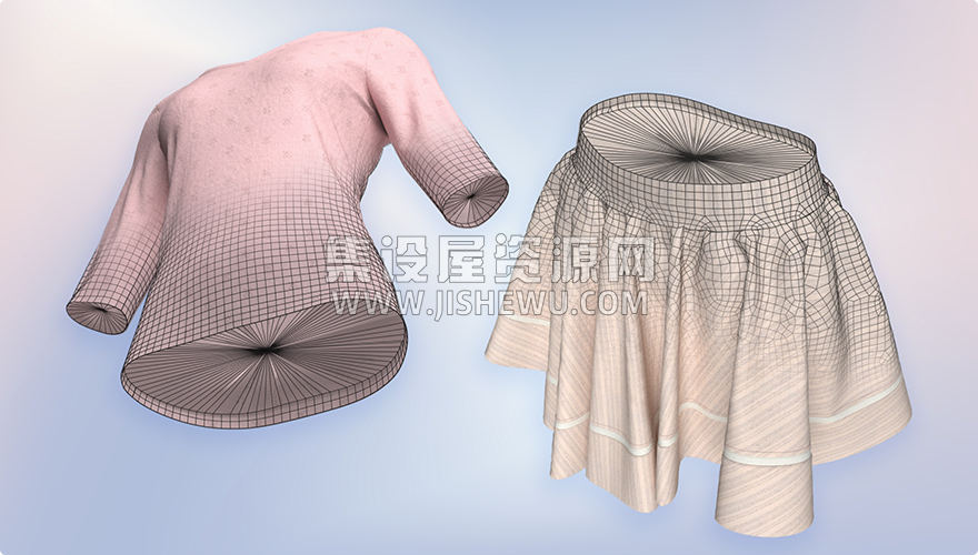 /images/features/2025_0/37_EveryWear_Fill_Hole.png