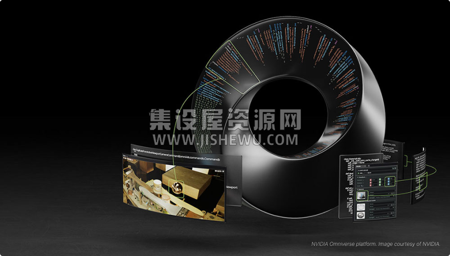 /images/features/2025_0/39_USD_Omniverse_Connector.png