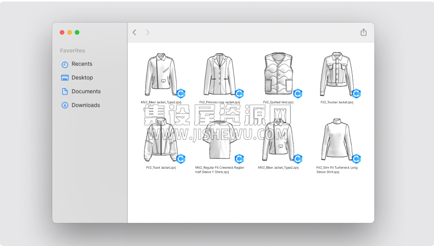 /images/features/2025_0/41_Garment_File_Thumbnail_Improvements.png