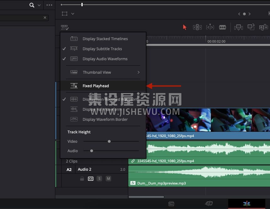 轻松编辑